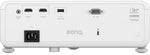 Load image into Gallery viewer, BenQ LW550 - 3000 Lumens WXGA DLP LED Projector