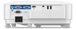 Load image into Gallery viewer, BENQ EX600 -DLP HD Smart Projector BenQ