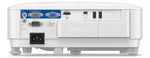 Load image into Gallery viewer, BENQ EX600 -DLP HD Smart Projector