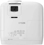 Load image into Gallery viewer, Epson Eh-tw5820 Full Hd 1080p Home theater Projector Epson