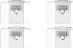 Load image into Gallery viewer, BenQ SX765 - 6000 Lumens Business Projector BenQ