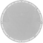 Load image into Gallery viewer, JBL SCL-8 2-Way 5.25-inch (130mm) In-Ceiling Loudspeaker JBL