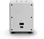 Load image into Gallery viewer, Marshall uxbridge Home Speakers With Amazon Alexa