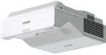 Load image into Gallery viewer, Epson EB-725Wi - 4000 Lumens Full HD 1080p 3LCD WIFI Enabled Interactive Ultra Short Throw Laser Projector Epson