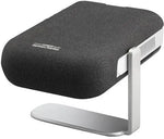 Load image into Gallery viewer, Viewsonic M1X - Smart LED Portable Projector Viewsonic