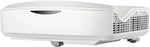 Load image into Gallery viewer, Viewsonic LS832WU - 5000 Lumens WUXGA Ultra Short Throw Laser Projector Viewsonic