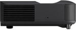 Load image into Gallery viewer, Epson EH-LS650 - 3600 Lumens Super Ultra Short Throw Android Smart TV Laser Projector Epson