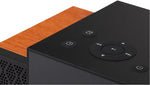 Load image into Gallery viewer, Edifier Mp260 Portable Speaker System Edifier