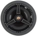 Load image into Gallery viewer, Monitor Audio 7.1.2 Bronze Series Home theatre System Monitor-Audio