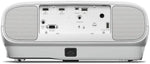 Load image into Gallery viewer, Epson Eh-tw7100 4k Pro-uhd Home theatre Projector Epson