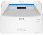 Load image into Gallery viewer, BenQ LH890UST - 4000 Lumens Full HD Ultra Short Throw DLP Laser Projector