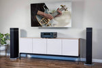 Load image into Gallery viewer, Denon Avc X8500h Audio Video Receiver With Heos Denon