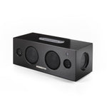 Load image into Gallery viewer, Sonodyne ALAAP II high fidelity stereo wireless music system
