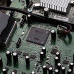 Load image into Gallery viewer, Denon Avr-s660h 5.2ch 8k Av Receiver With Voice Control And Heosâ® Built-in