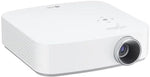 Load image into Gallery viewer, LG PF50KG - Full HD LED Smart CineBeam Home Cinema Projector LG
