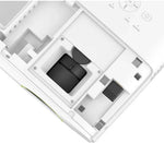 Load image into Gallery viewer, BENQ EH620 - 3400 Lumens Smart Android Windows Support Projector BenQ