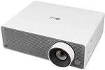 Load image into Gallery viewer, LG ProBeam BF60RG 6000-Lumen WUXGA Laser DLP Smart Projector LG