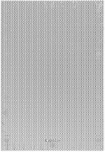 Load image into Gallery viewer, Klipsch PRO-14RW SkyHook Cinch In-Wall Speaker Klipsch