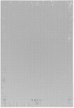 Load image into Gallery viewer, Klipsch PRO-14RW SkyHook Cinch In-Wall Speaker