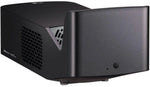 Load image into Gallery viewer, LG Pf1000ug ultra Short throw Full Hd Projector LG