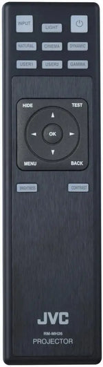 Load image into Gallery viewer, JVC LX-NZ3B - 4K UHD Laser Home Theatre Projector JVC