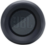 Load image into Gallery viewer, JBL Flip Essential 2 Portable Bluetooth Speaker JBL