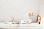 Load image into Gallery viewer, Google Nest Hub Smart Assistant Speakers Google
