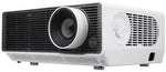 Load image into Gallery viewer, LG ProBeam BU50RG 5000-Lumen XPR UHD 4K Laser DLP Smart Projector LG