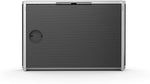Load image into Gallery viewer, Bang & Olufsen Beosound Level Portable Wi-fi Multiroom Speaker Bang-Olufsen