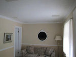 Load image into Gallery viewer, Definitive technology Reference uiw Rcs-iii Ceiling Mounted Home theater Speaker (each)