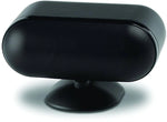 Load image into Gallery viewer, Q Acoustics 7000i 5.0 Home theater Speaker Package Q-Acoustics
