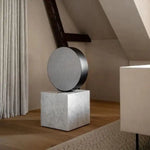 Load image into Gallery viewer, Bang & Olufsen Beosound Edge Multiroom Wireless Speaker Bang-Olufsen