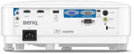 Load image into Gallery viewer, BenQ MH560 - 3800 Lumens Full HD DLP Projector