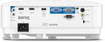 Load image into Gallery viewer, BenQ MH560 - 3800 Lumens Full HD DLP Projector BenQ
