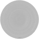 Load image into Gallery viewer, Klipsch CS-16C II SkyHook Cinch Ceiling speaker Klipsch
