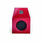 Load image into Gallery viewer, Sonodyne Bandish II stereo wireless music system Sonodyne