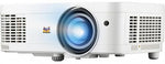 Load image into Gallery viewer, Viewsonic LS560WE - 3200 Lumens WXGA Short Throw Business & Education Projector