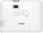 Load image into Gallery viewer, Epson PowerLite 1795F 3200-Lumen Full HD 3LCD Projector