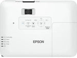 Load image into Gallery viewer, Epson PowerLite 1795F 3200-Lumen Full HD 3LCD Projector Epson