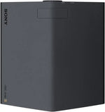 Load image into Gallery viewer, Sony Bravia Projector 7 VPL-XW5100ES - Native 4K HDR Home Cinema Laser Projector Sony