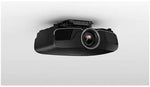Load image into Gallery viewer, Epson Eh-tw9400 4k Pro-uhd Home theatre Projector Epson