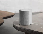 Load image into Gallery viewer, Bang & Olufsen Beoplay M3 Multiroom Speaker Natural Bang-Olufsen