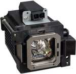 Load image into Gallery viewer, JVC DLA-NP5B - 4K Native 1900 Lumens Laser Home Theatre Projector JVC