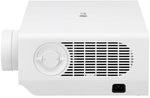 Load image into Gallery viewer, LG ProBeam BU53RG 5000-Lumen XPR UHD 4K Short-Throw Laser DLP Smart Projector