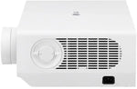 Load image into Gallery viewer, LG ProBeam BU53RG 5000-Lumen XPR UHD 4K Short-Throw Laser DLP Smart Projector LG