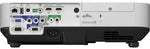 Load image into Gallery viewer, Epson PowerLite 2065 5500-Lumen XGA 3LCD Projector Epson