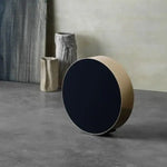 Load image into Gallery viewer, Bang & Olufsen Beosound Edge Multiroom Wireless Speaker Bang-Olufsen