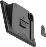 Load image into Gallery viewer, JBL SLP14/T - Slim Low-Profile On-Wall Speaker JBL