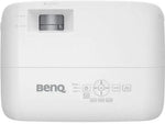Load image into Gallery viewer, BenQ MW560 - 4000 Lumens WXGA Business Projector BenQ