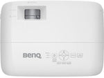 Load image into Gallery viewer, BenQ MW560 - 4000 Lumens WXGA Business Projector